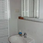 Boehme Apartment