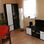 Boehme Apartment