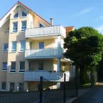 Boehme * Dresden