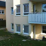 Boehme Apartment *